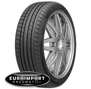 Kenda KR 41 EMERA A1 225/45 R17 94 Y XL  TL